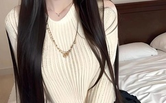 希儿的乳液狂飙天堂W98